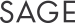 201 Sutherland Dr Logo
